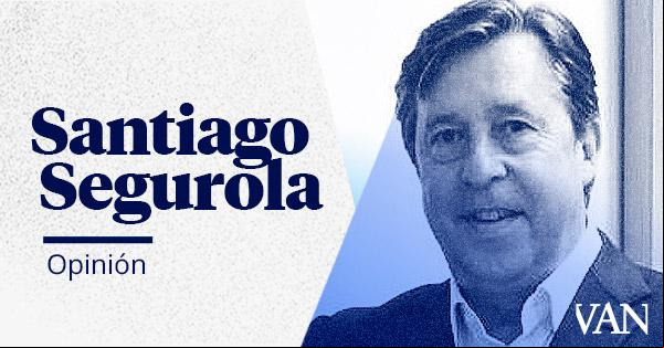 Cuidado con los apoyos explícitos