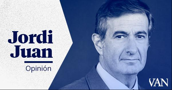 El comodín incómodo