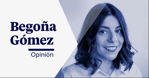 Haz lo que debas