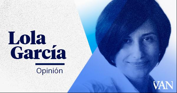 El Gran Cambio