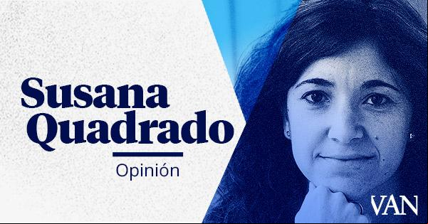 Barcelona DC: queremos respuestas