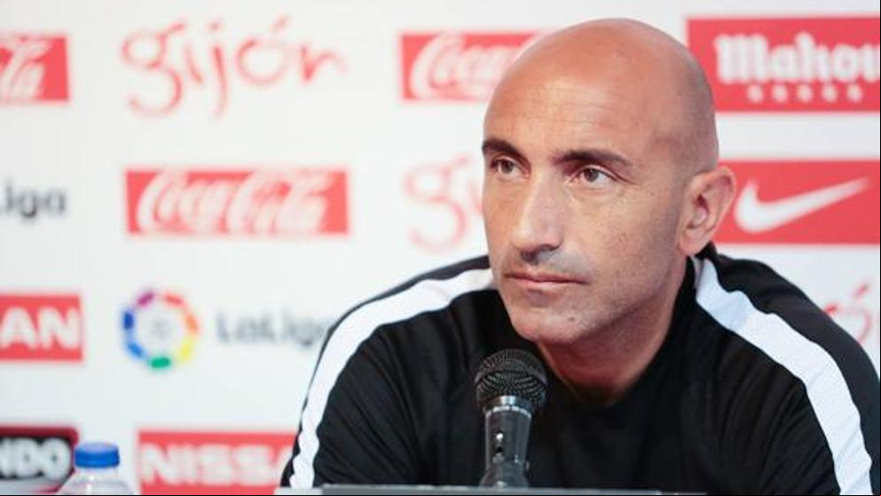 El Espanyol espera la decisión de Abelardo, que puede alargarse