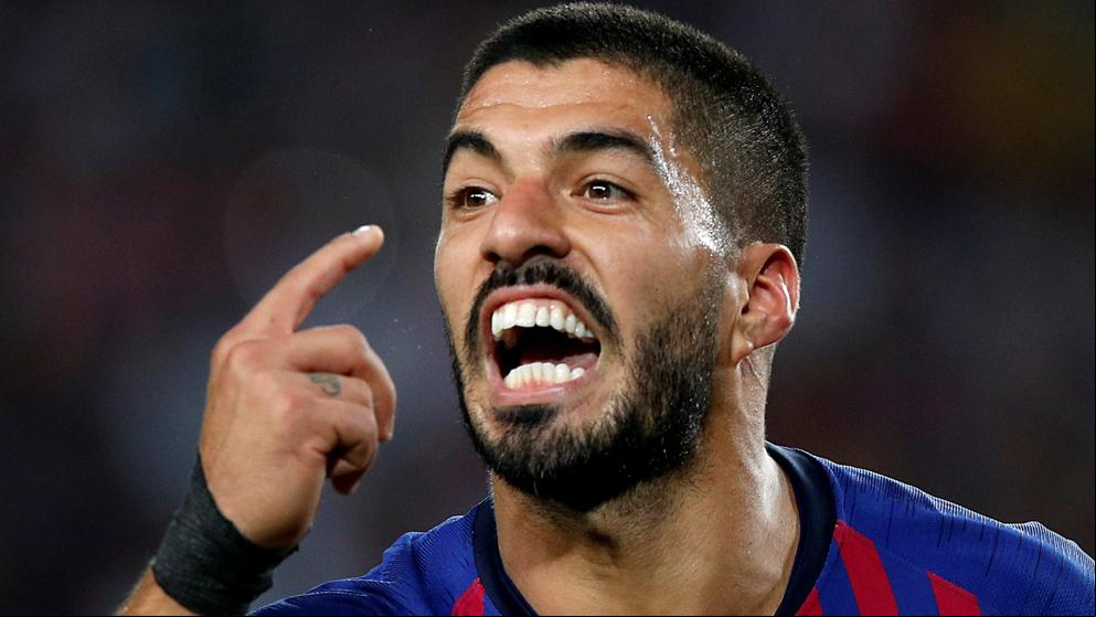 Barcelona - Girona: resultado y goles del partido