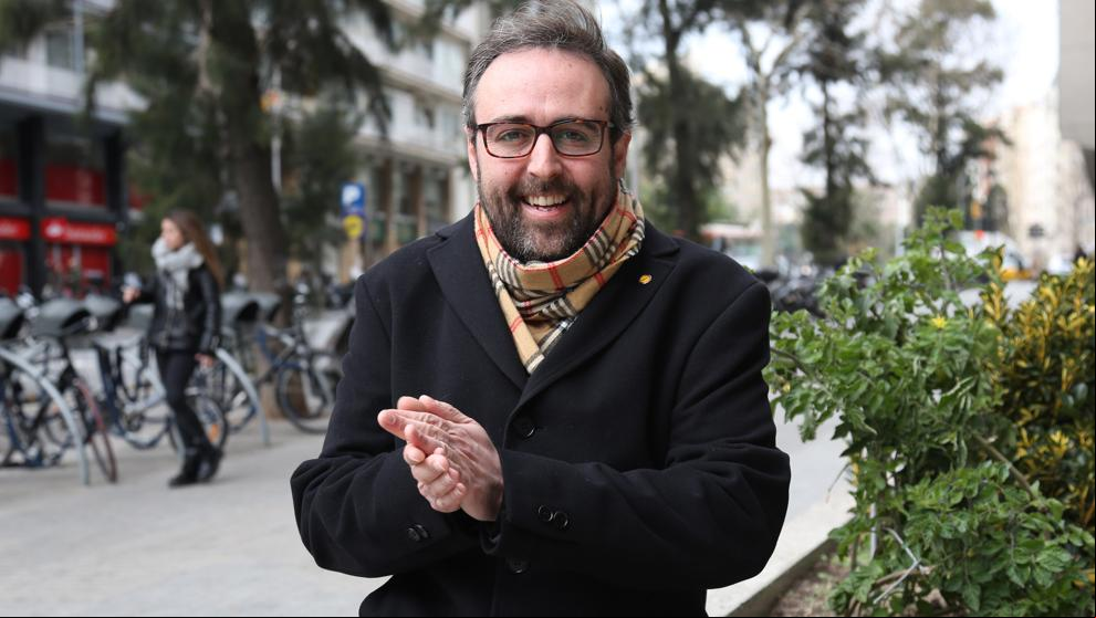 El festival Accents se expande a seis escenarios de Reus y a cinco poblaciones más