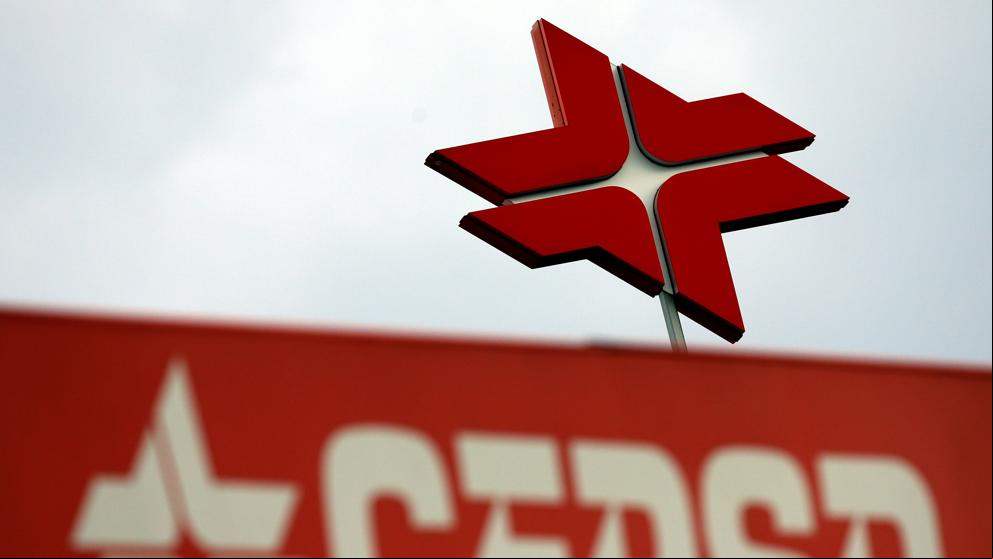 Abu Dabi excluye Medgaz de Cepsa antes de salir a bolsa