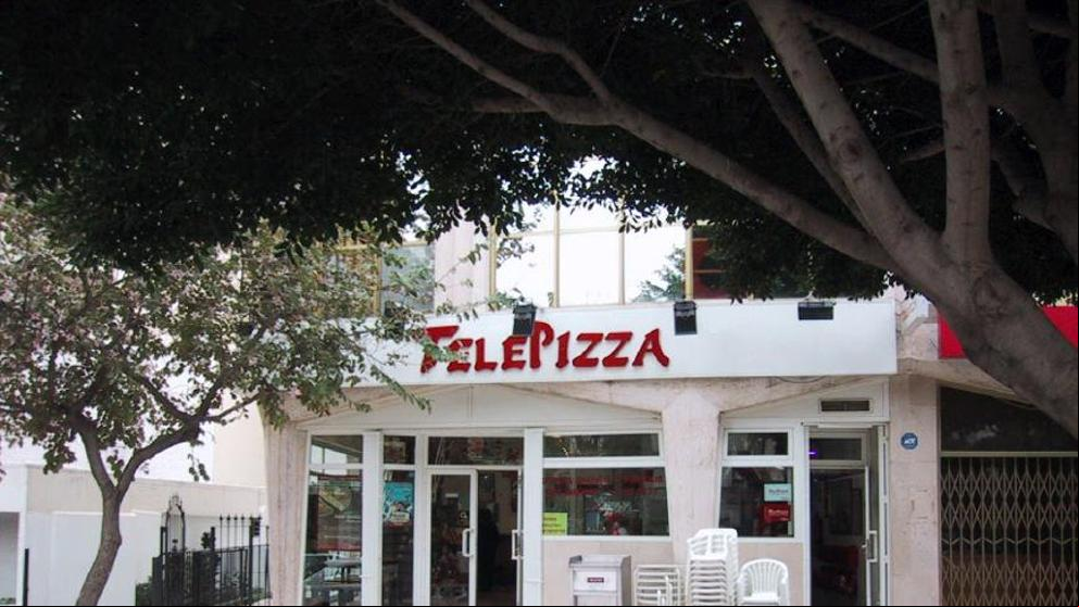 La CNMV expedienta a Telepizza por ocultar información acerca de la dimisión de Marcos de Quinto