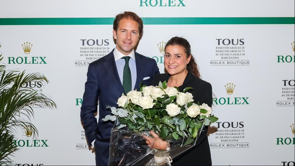 Cecilia Bartoli se reencuentra con el Palau de la Música interpretando La Cenerentola
