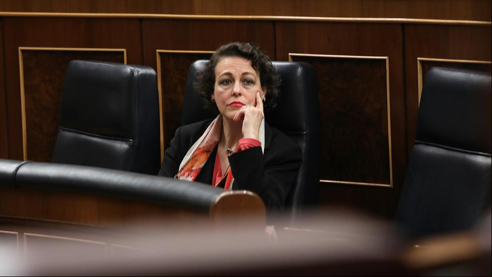 El Gobierno propone a los autónomos una subida de cotizaciones de 260 euros al año en 2019
