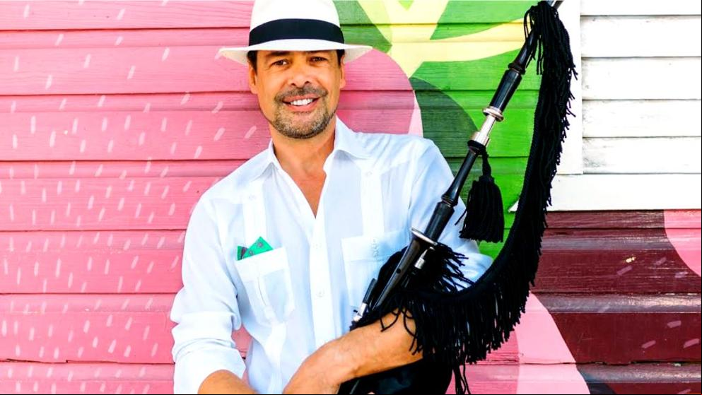 José Ángel Hevia, elegido nuevo presidente de la SGAE