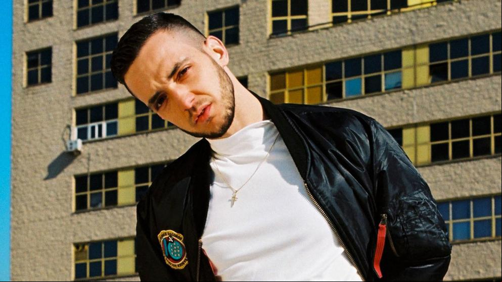 Así será la Gala 9 de ‘OT 2018’