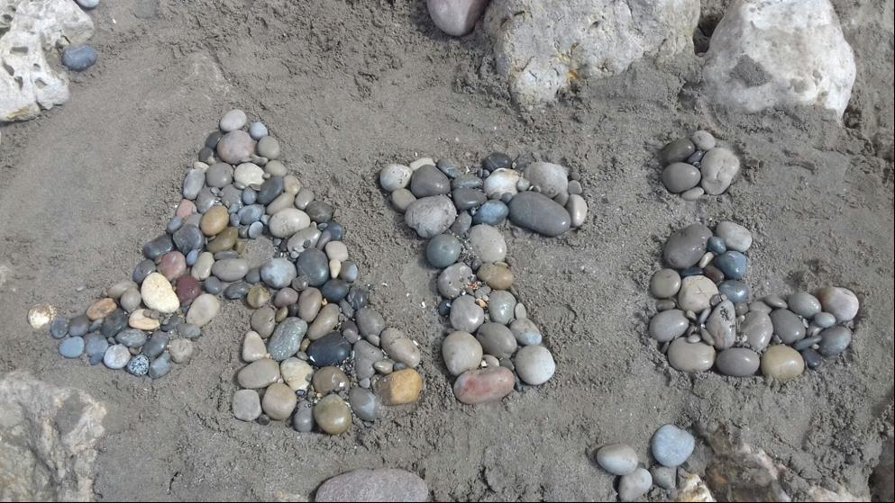 Creado un lugar para recordar a bebés muertos durante la gestación