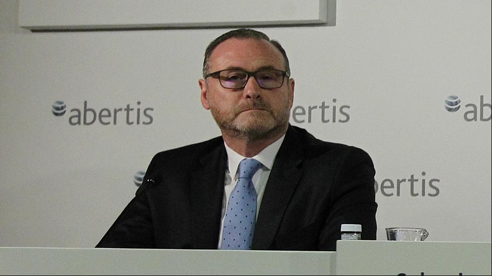 La nueva Abertis se centrará en países de marco “estable”