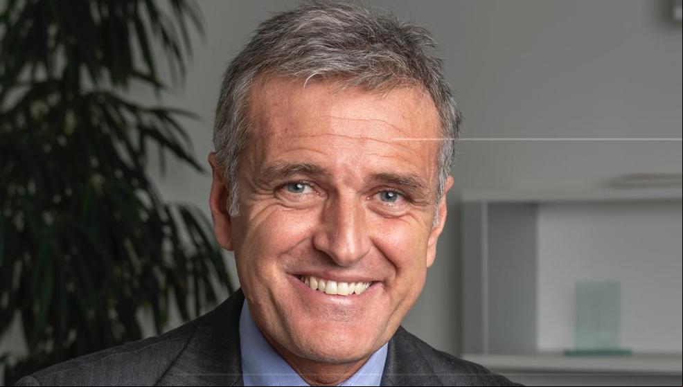 PwC reelige a Gonzalo Sánchez presidente de la compañía en España