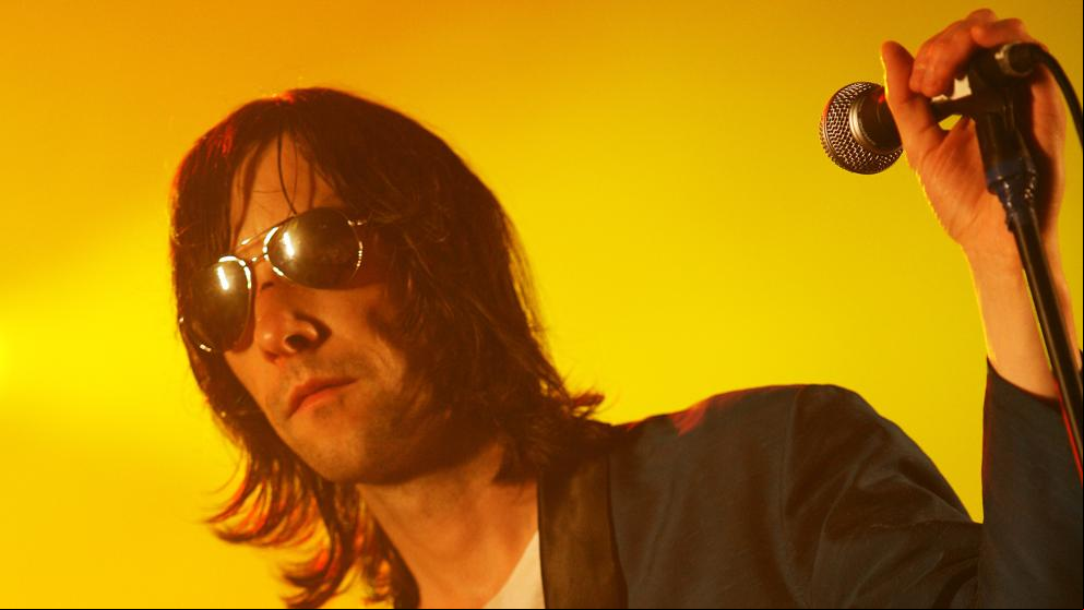 Rosalía, The Strokes y Primal Scream, en el Doctor Music Festival