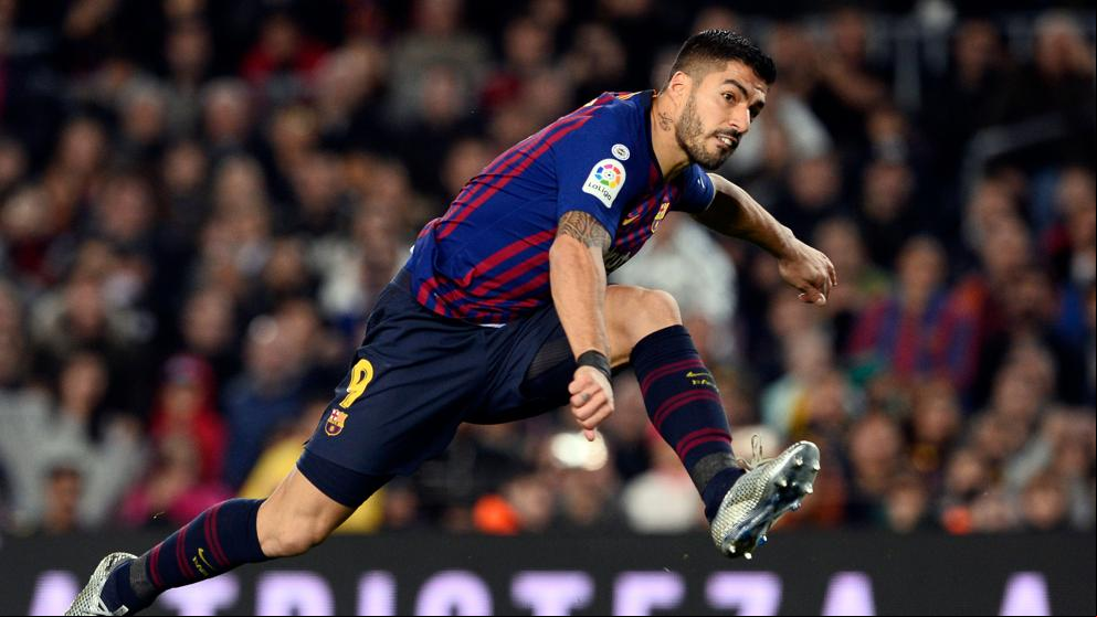 Barcelona - Celta: Resultado, resumen y goles del partido
