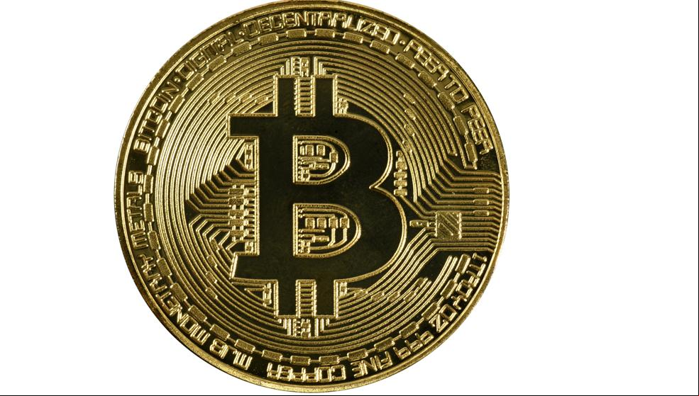 El cuento del bitcoin