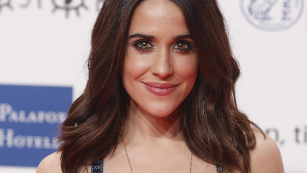 Los mejores y peores vestidos de la alfombra roja de los premios Forqué 2019