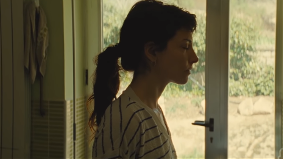 ‘Petra’, con cinco nominaciones, aspira a todo en los Premios Feroz