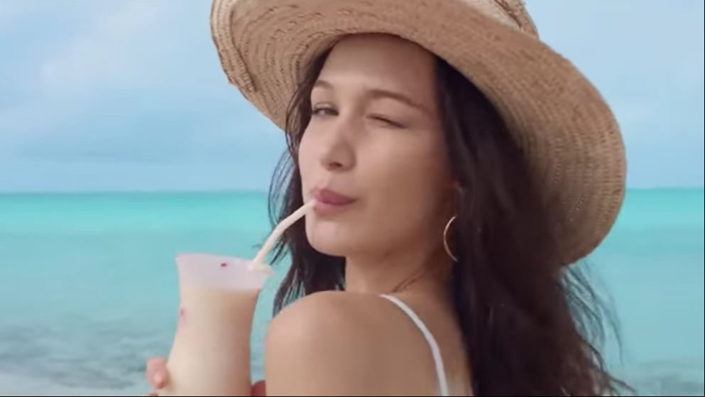 El caso Fyre Festival: Bella Hadid y Kendall Jenner citadas a declarar El caso Fyre Festival: Bella Hadid y Kendall Jenner citadas a declarar