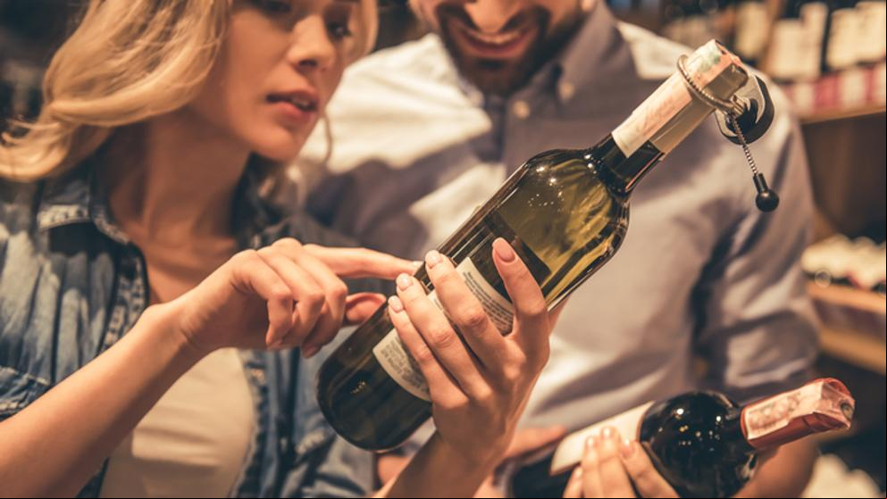 Vinos veganos: qué son exactamente y cómo se elaboran