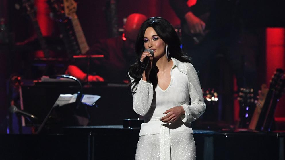 Los favoritos de “La Vanguardia” para los Grammy 2019