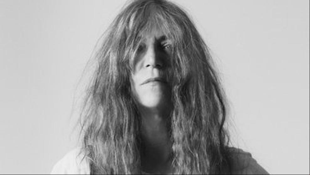 Patti Smith, Salif Keita & The Wailers, Manolo García y The Human League se citan en el Festival de la Porta Ferrada