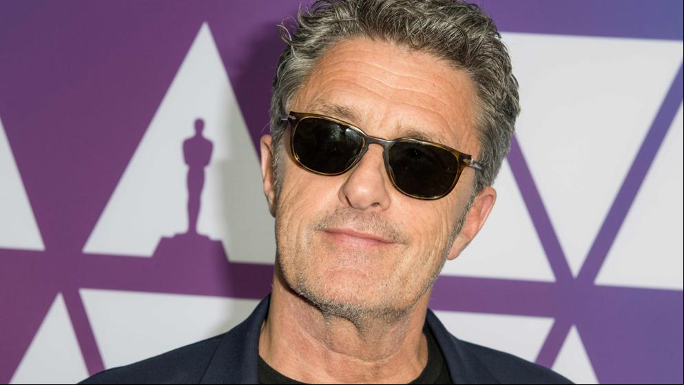 Oscar 2019: Mejor director nominado, Pawel Pawlikowsky por ‘Cold war’