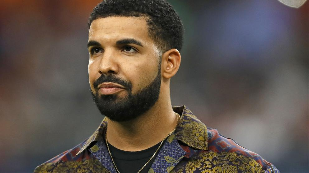 La previa de los Premios Grammy 2019, en directo