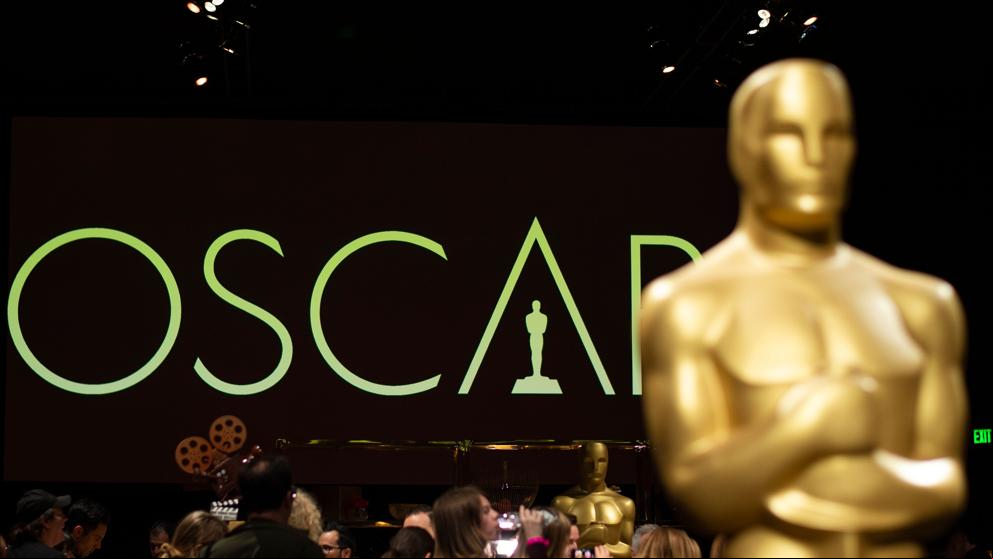 Todo lo que debes saber sobre los Oscar 2019