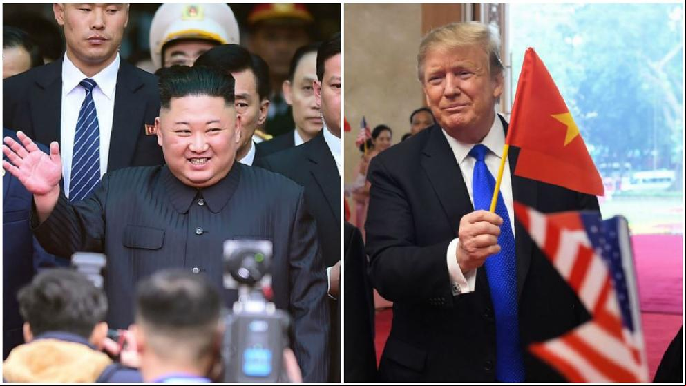 Kim y Trump romperán el hielo con una cena y otras claves de la cumbre en Hanói