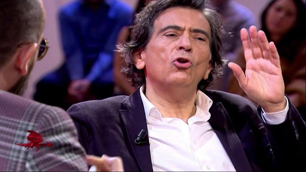 La Federació Catalana de Discapacitat Intelectual se querellará contra Arcadi Espada