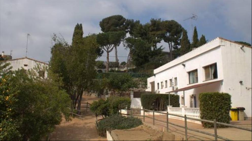 Canet de Mar crea una red de mentores para integrar a los ‘mena’