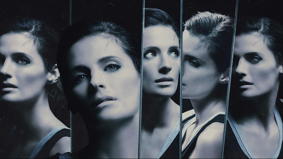 Series: Los 14 estrenos y regresos de la semana del 25 al 31 de marzo