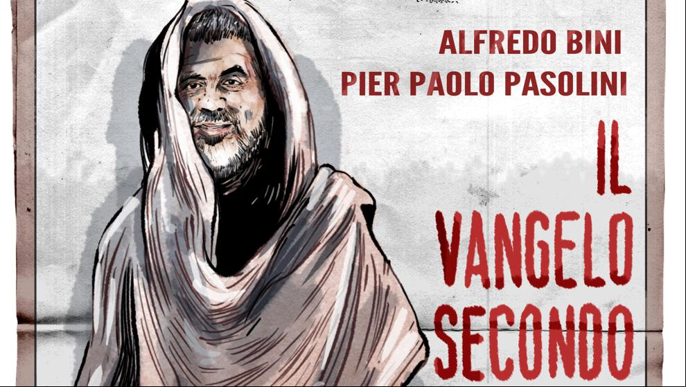 Jordi Sànchez: el apóstol secundario