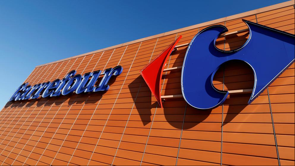 Carrefour contrata a 6.500 empleados en toda España para el verano
