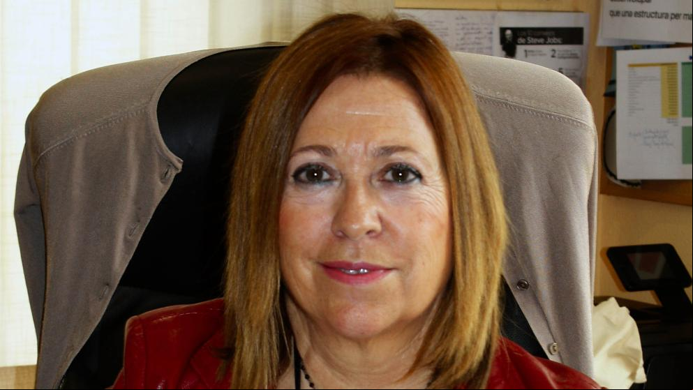 JxCat teme que Ciutadans pueda echar a Candini de la alcaldía de Calella