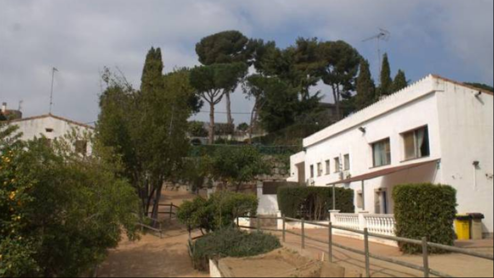 Dos menores tutelados, detenidos por cometer una agresión sexual y grabarla