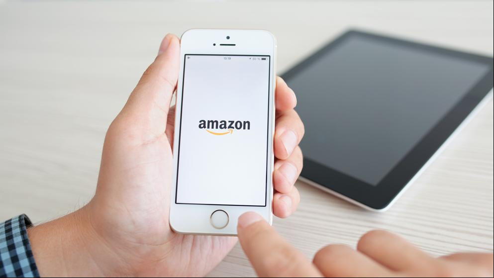 Los 3 mejores chollos del día en Amazon (19 agosto)