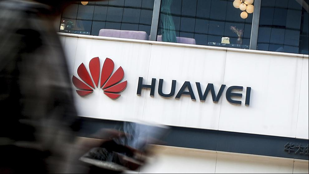 Huawei afirma estar en una situación “de vida o muerte”
