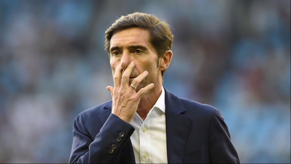 Valencia - Mallorca: Previa y alineaciones del partido de hoy de LaLiga Santander
