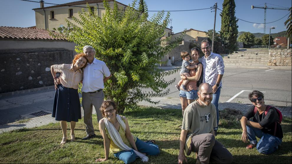 Otra vivienda es posible