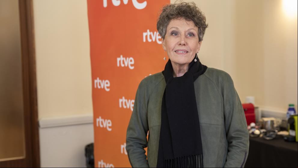 RTVE ya se ofrece para celebrar debates electorales