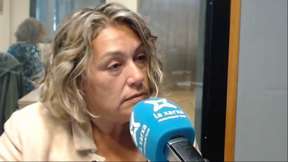 La oposición de Canet acusa al gobierno de impedir la labor policial