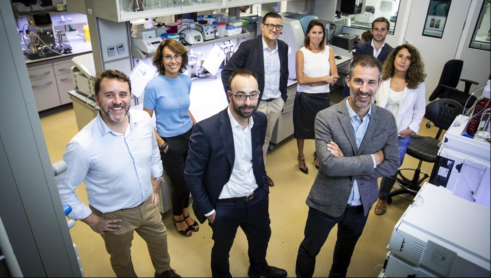 La larga marcha de las biotecs catalanas
