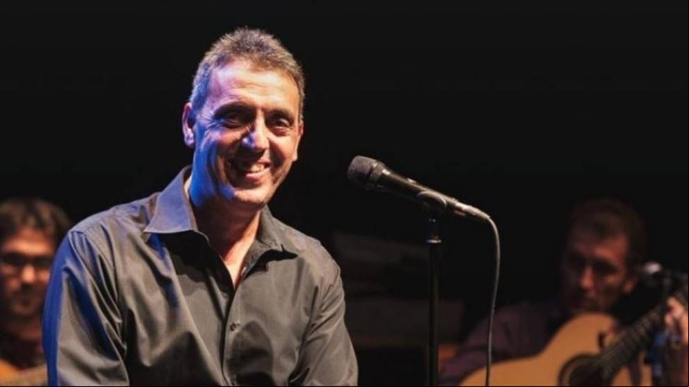 ‘El Botifarra’ actuará en Riba-roja el 9 d’Octubre tras cambiar Vilamarxant su concierto por un circo