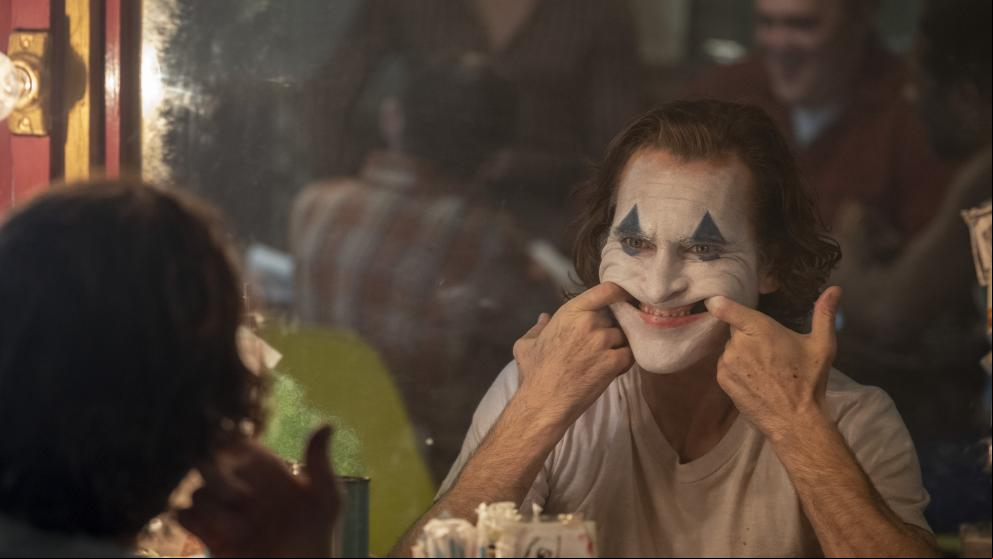 El nuevo Joker: ¿Quién es Arthur Fleck?