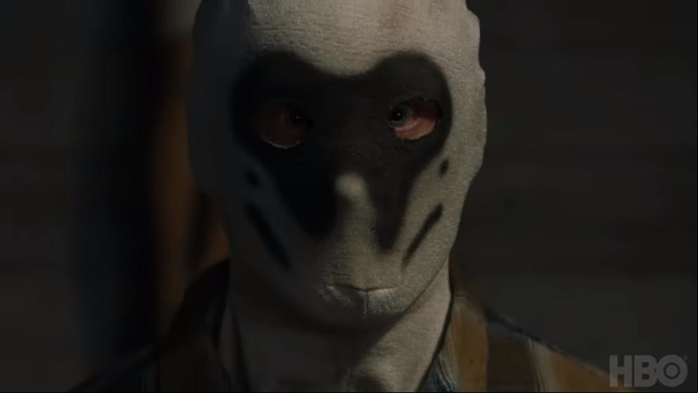‘Watchmen’, la gran apuesta de HBO