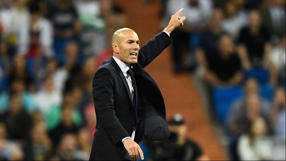 Desarticulada la banda que robaba en casas de futbolistas del Real Madrid y del Atlético