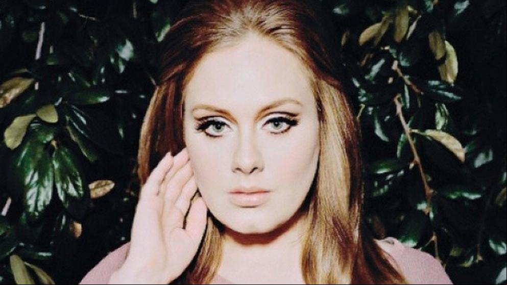 La drástica pérdida de peso con la que Adele ha reaparecido