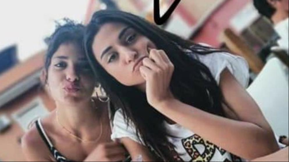 Sigue la búsqueda de Wafa, la joven desaparecida en Carcaixent